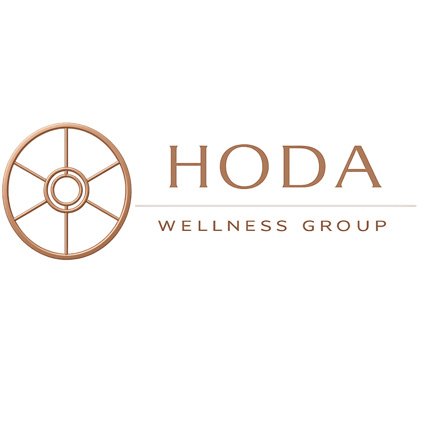 HODA Wellness Group